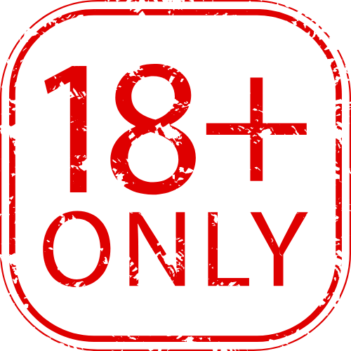 Maskedmuse111